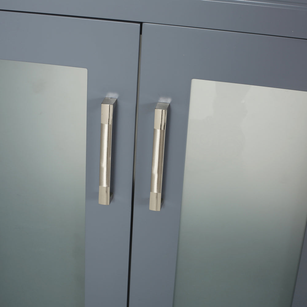 48'' CABINET