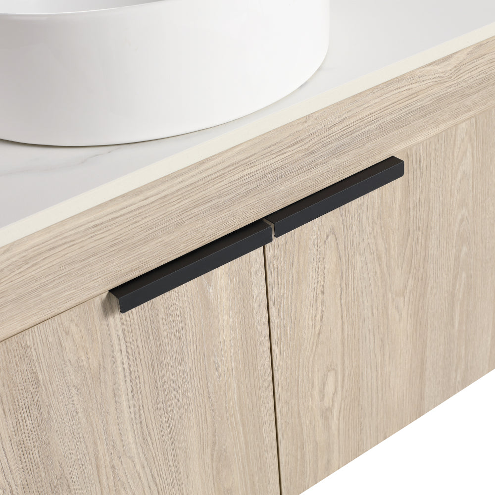 30 inch Bathroom Vanity Without Top
