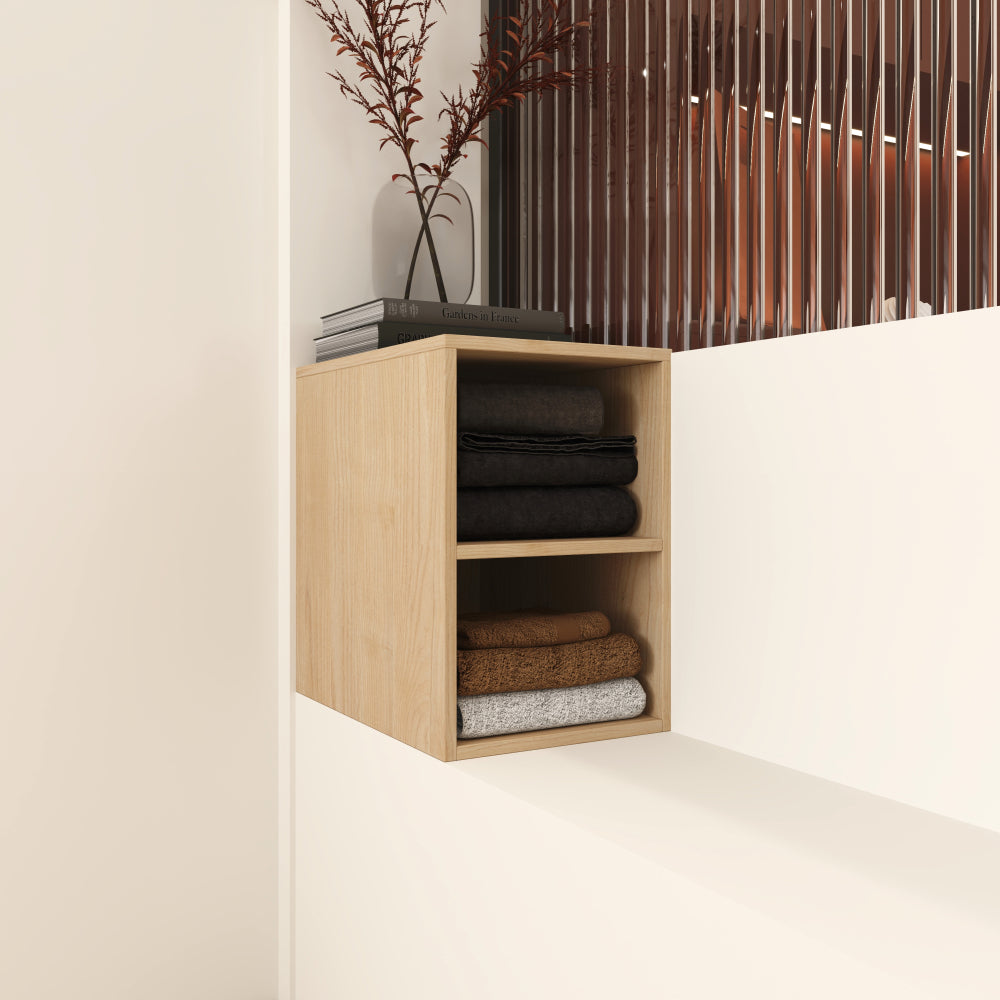 40" Inch Soft Close Doors Bathroom Vanity With Sink, and A Small Storage Shelves(BVC06328BCT-BVC07412LTK)