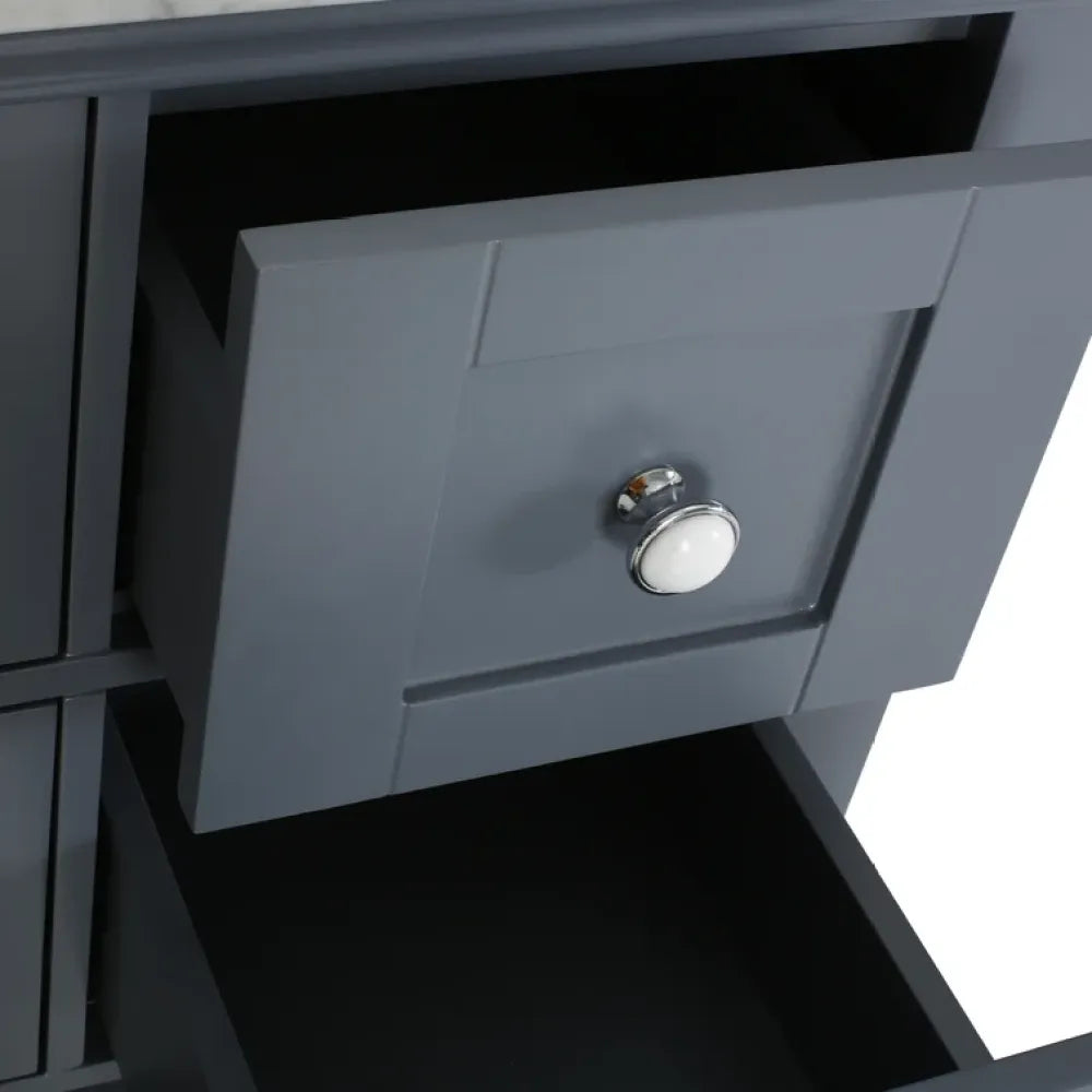 48'' CABINET