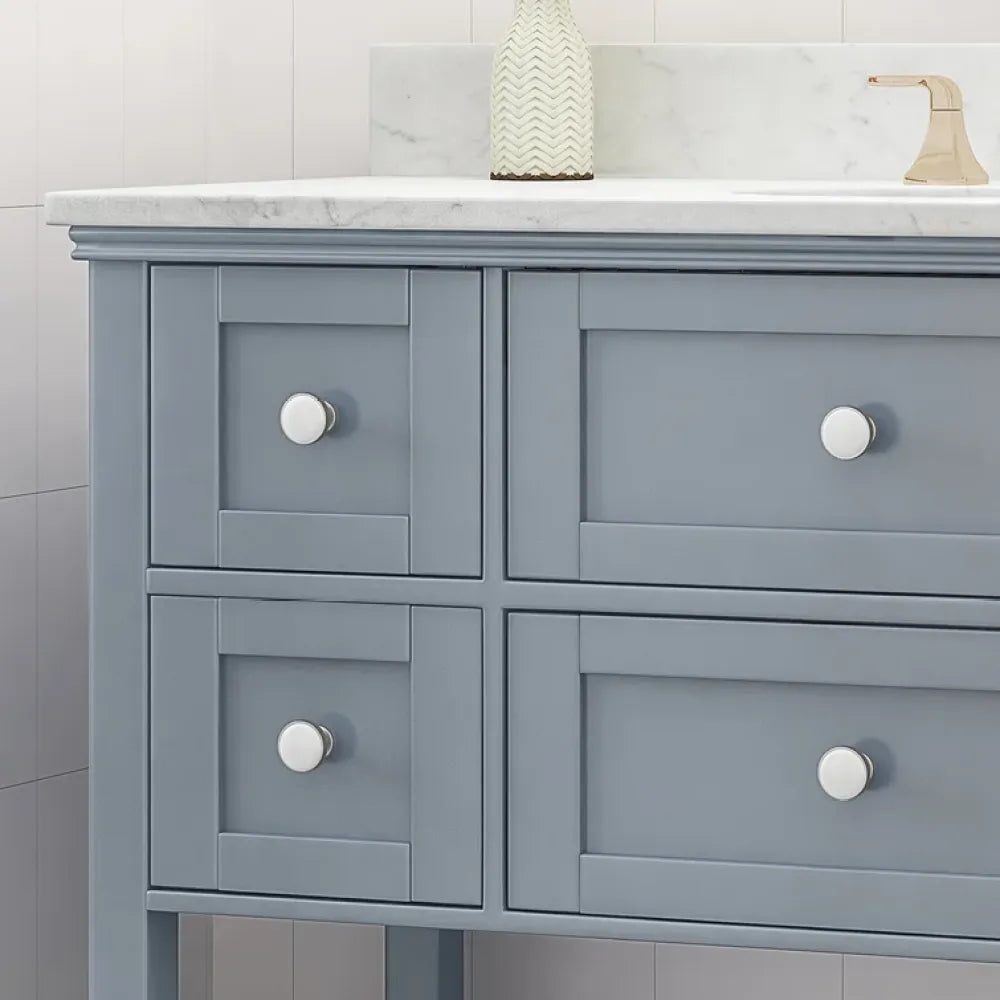 48'' CABINET