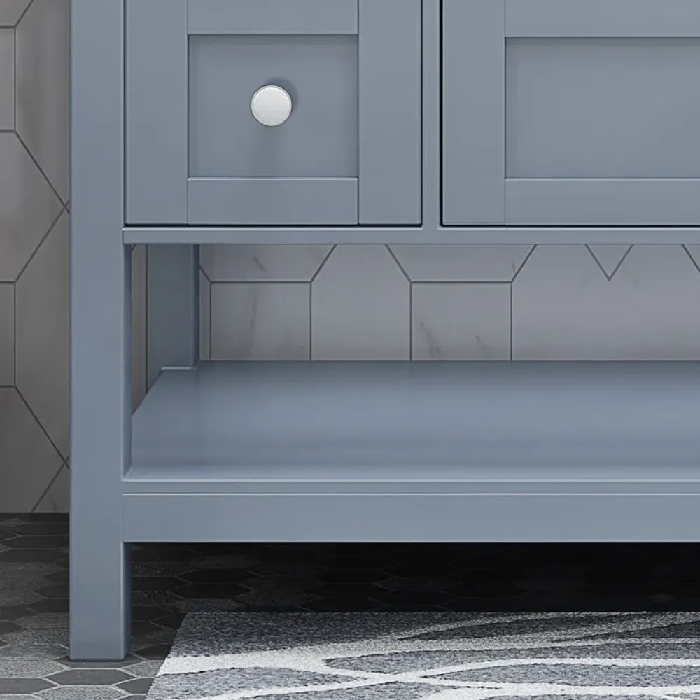 48'' CABINET