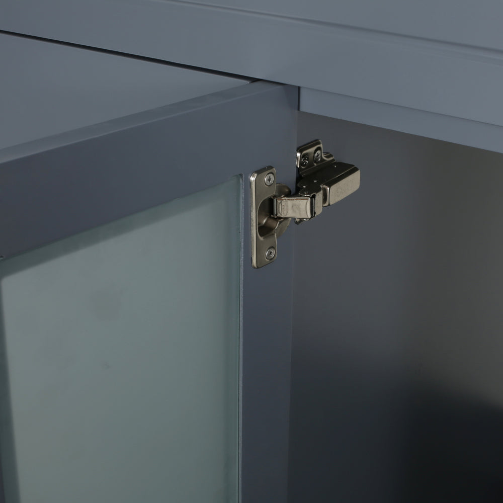 48'' CABINET