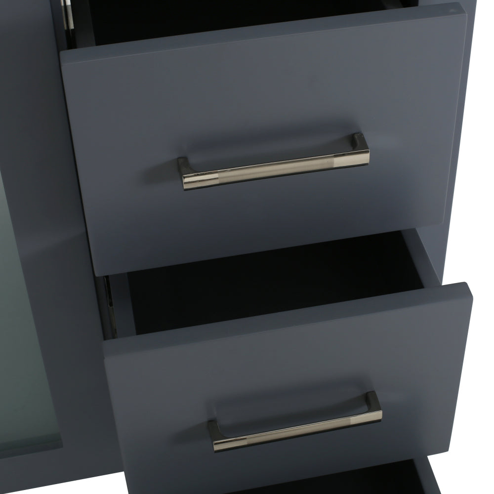 48'' CABINET