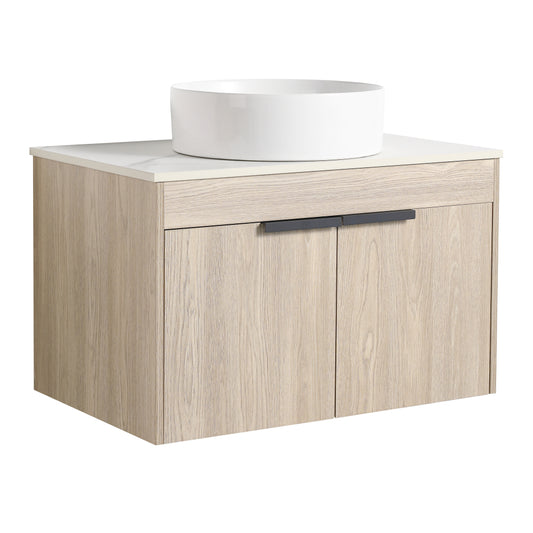 30 inch Bathroom Vanity Without Top