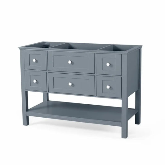 48'' CABINET