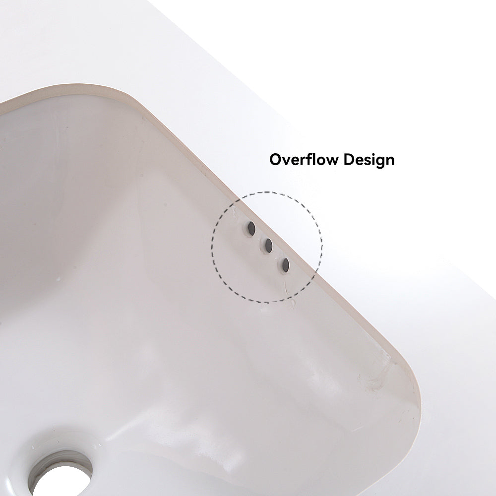 24" Bathroom Vanity  Bathroom Vanity Withe